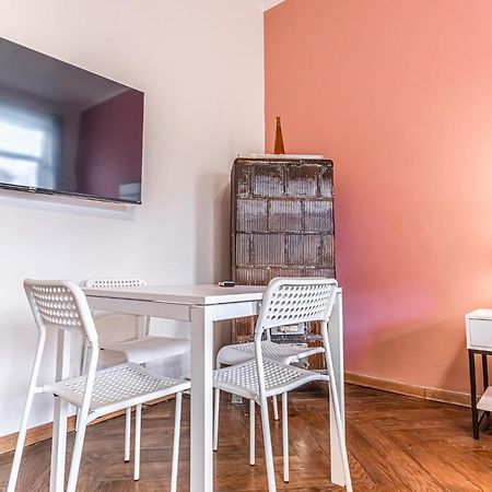 Lovely 1Br Apt. Near Akh Hospital Βιέννη Εξωτερικό φωτογραφία